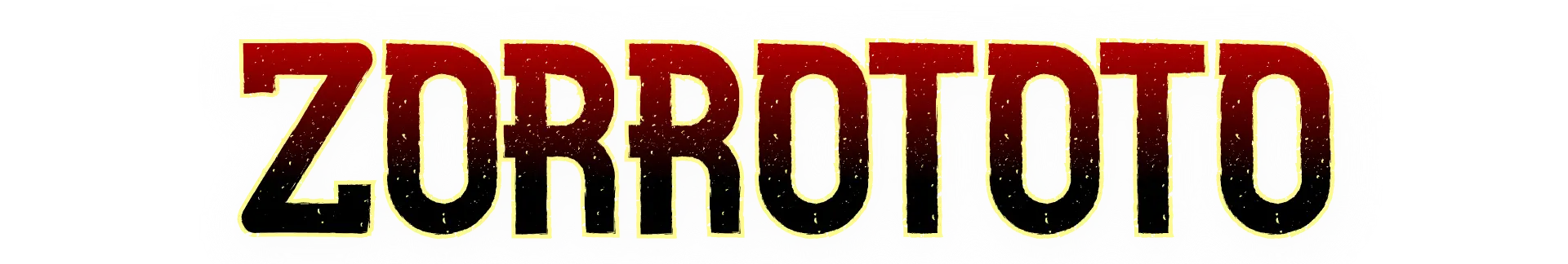 ZorroToto